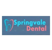 logo spring